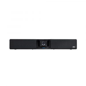 CAMERA-AVER-VB342-PRO_0006_Aver-VB342-PRO-1