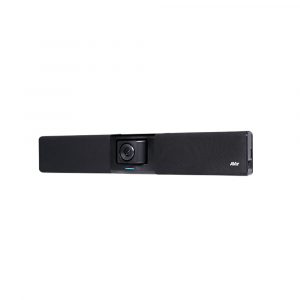 CAMERA-AVER-VB342-PRO_0000_Aver-VB342-PRO