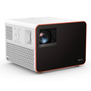 benq-x3000i-2