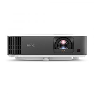 BenQ-TK700STi-_0000_may-chieu-benq-tk700sti-3