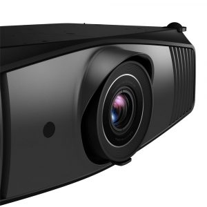 BenQ-W5700_0006_download-5