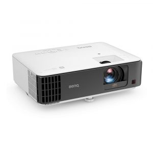 BenQ-TK700STi-_0003_may-chieu-benq-tk700sti-0
