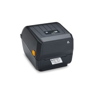 ZD220T_0000_zd200-series-right-media-3x2-3600
