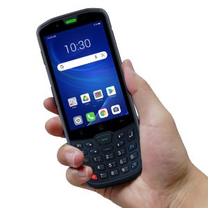 may-kiem-kho-Seuic-AutoID10-3