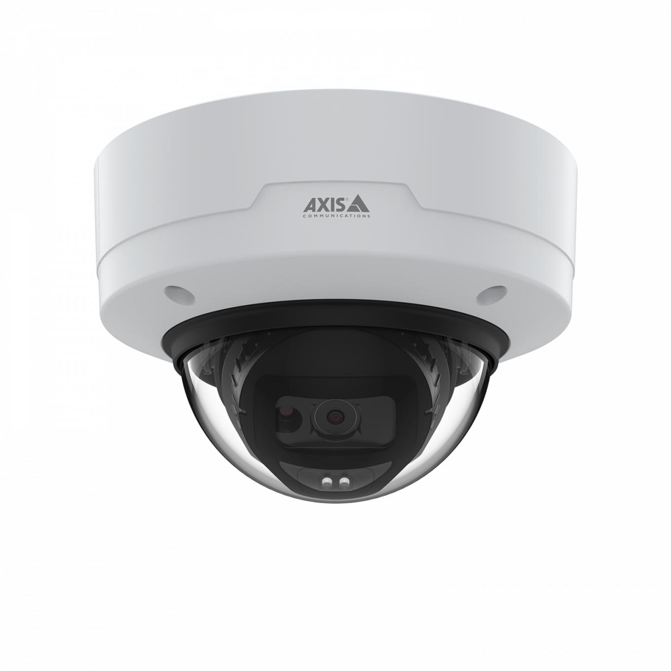 Axis-M3215-LVE-2