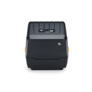 ZD220T_0005_zd200-series-front-facing-zd220-3x2-3600
