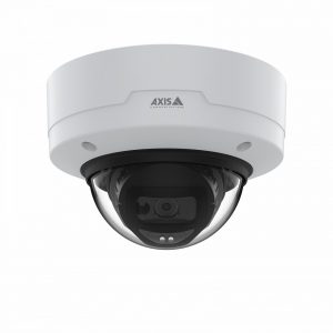 Axis-M3215-LVE-2