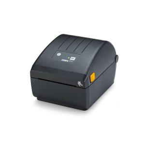 ZD220T_0003_zd200-series-left-facing-3x2-3600