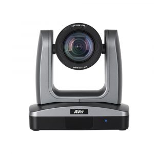 Camera Aver PTZ310