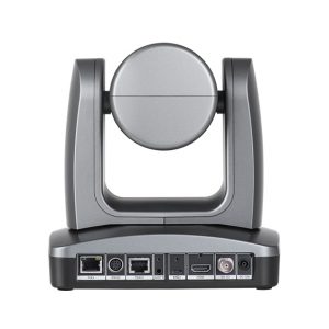 PTZ330_0000_gray_images_5