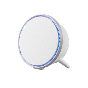 shure-Stem-Speaker-4