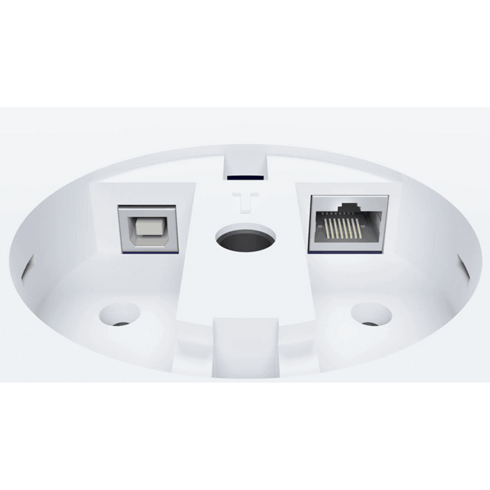 shure-celling-2