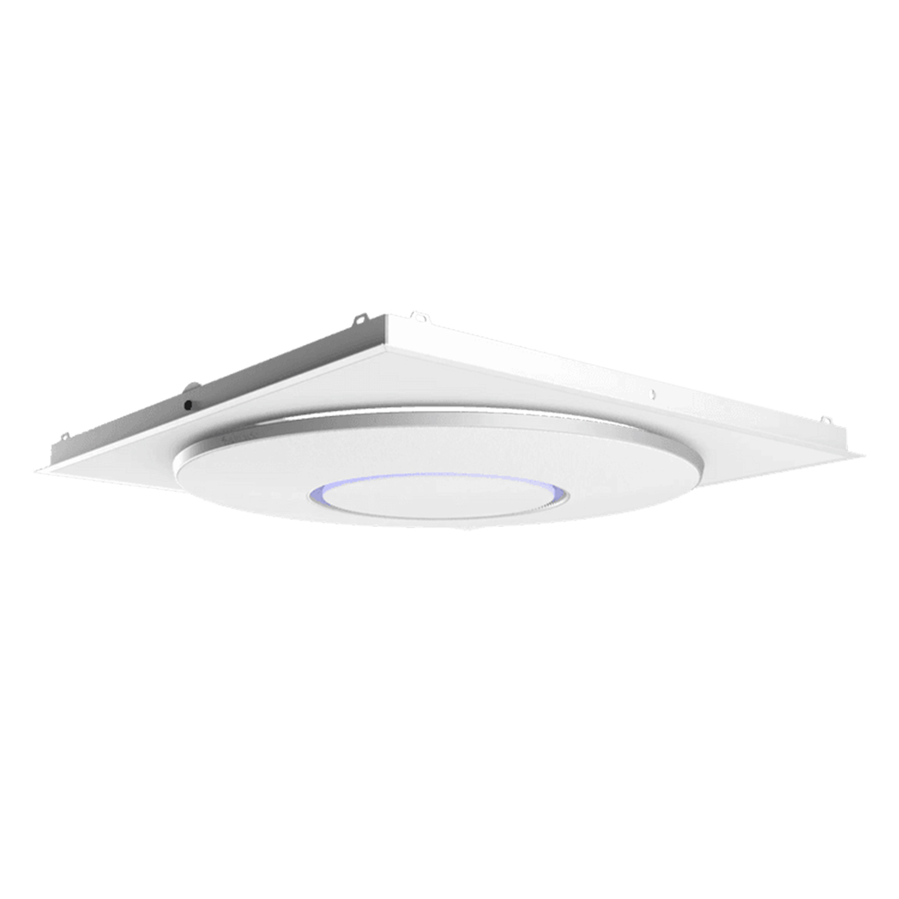 shure-celling-4