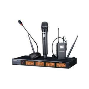 TAKSTAR-X4MIC_0000_download