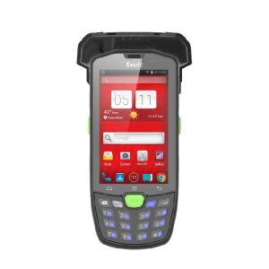 SEUIC AUTOID9U