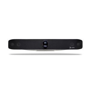 POLY STUDIO X70_0003_studio-x70-front-high-res-rgb