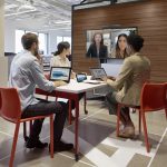 POLY STUDIO X30_0002_corporate_brand_image_x30_tc8_video_call_2