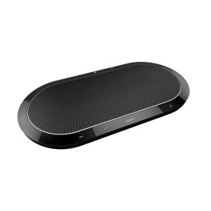 Jabra-speak-810-2