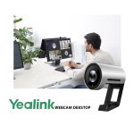 UVC30_0001_Webcam-Yealikn-UVC30-desktop