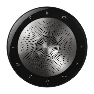 Jabra-speak-710-2
