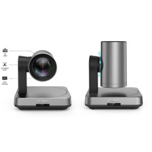 Yealink hub extra_0004_47025_uvc84_003_2