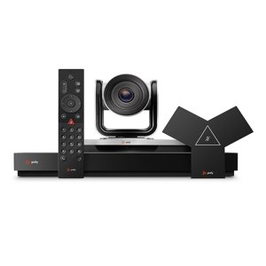 Poly-G7500_0001_Poly G7500 2