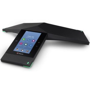 Polycom-trio-8800-1