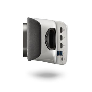 POLY STUDIO X70_0000_studio-x70-side-ortho-left-high-res-rgb
