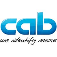 Cab