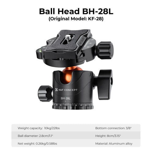 kf-concept-t254a7-kem-ball-head-bh-28l-4-500x500