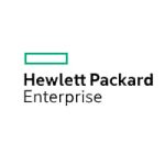 logo-_0000_HPE