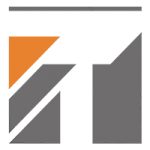 logo-_0000_TOA