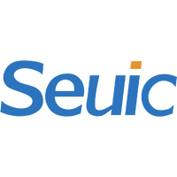 SEUIC