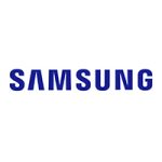 logo-_0001_SAMSUNG