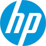 logo-_0001_hp