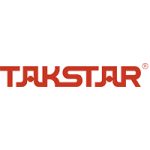 logo-_0001_takstar