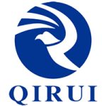 logo-_0002_Qirui
