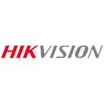 logo-_0002_hikvision