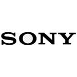 logo-_0002_sony