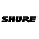 logo-_0003_Shure