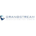 logo-_0003_grandstream