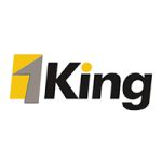 logo-_0003_oneking