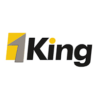 ONEKING