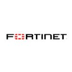 logo-_0004_fortinet