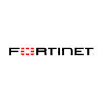 FortiManager