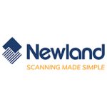 logo-_0004_newland