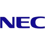 logo-_0005_NEC