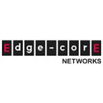 logo-_0005_edgecore