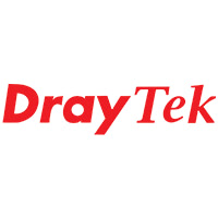Draytek
