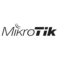 MikroTik